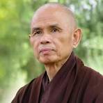 thich-nhat-hahn