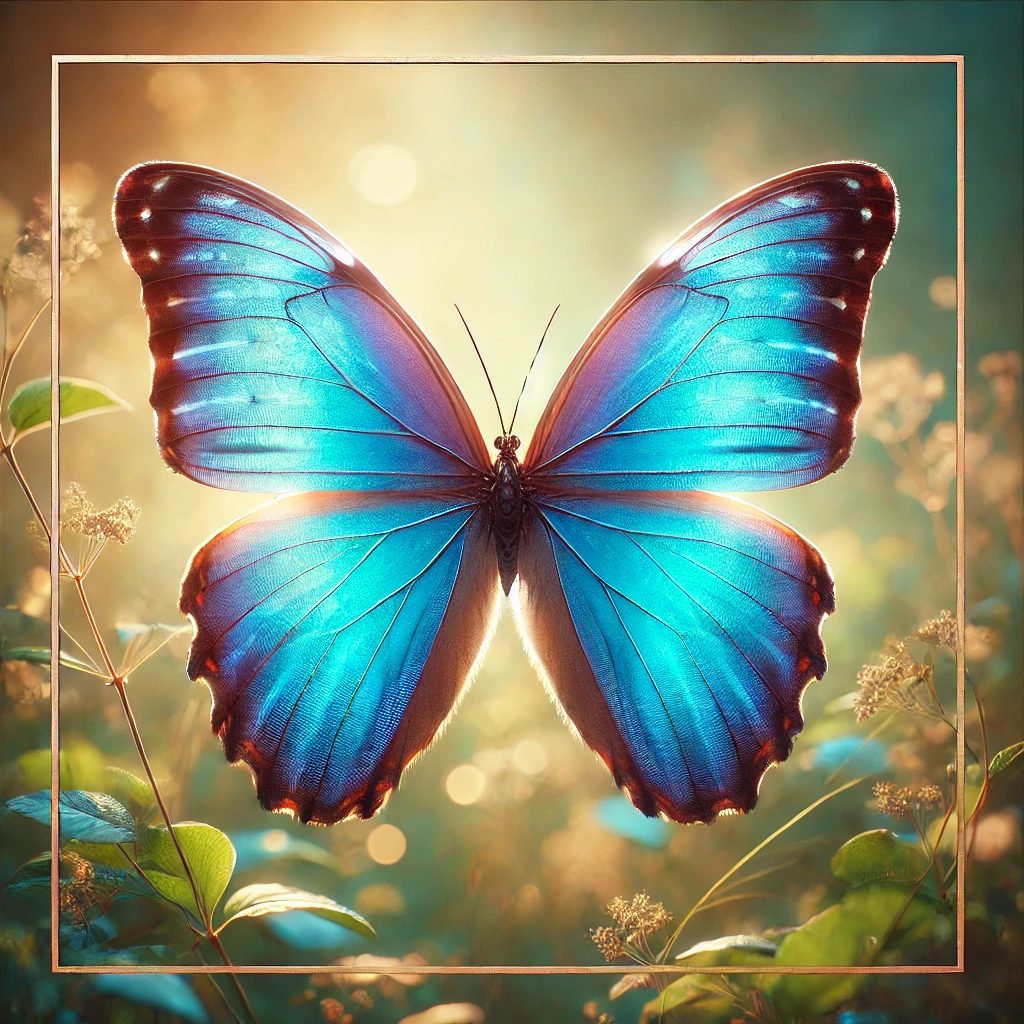 blue-butterfly-testimonial-pic