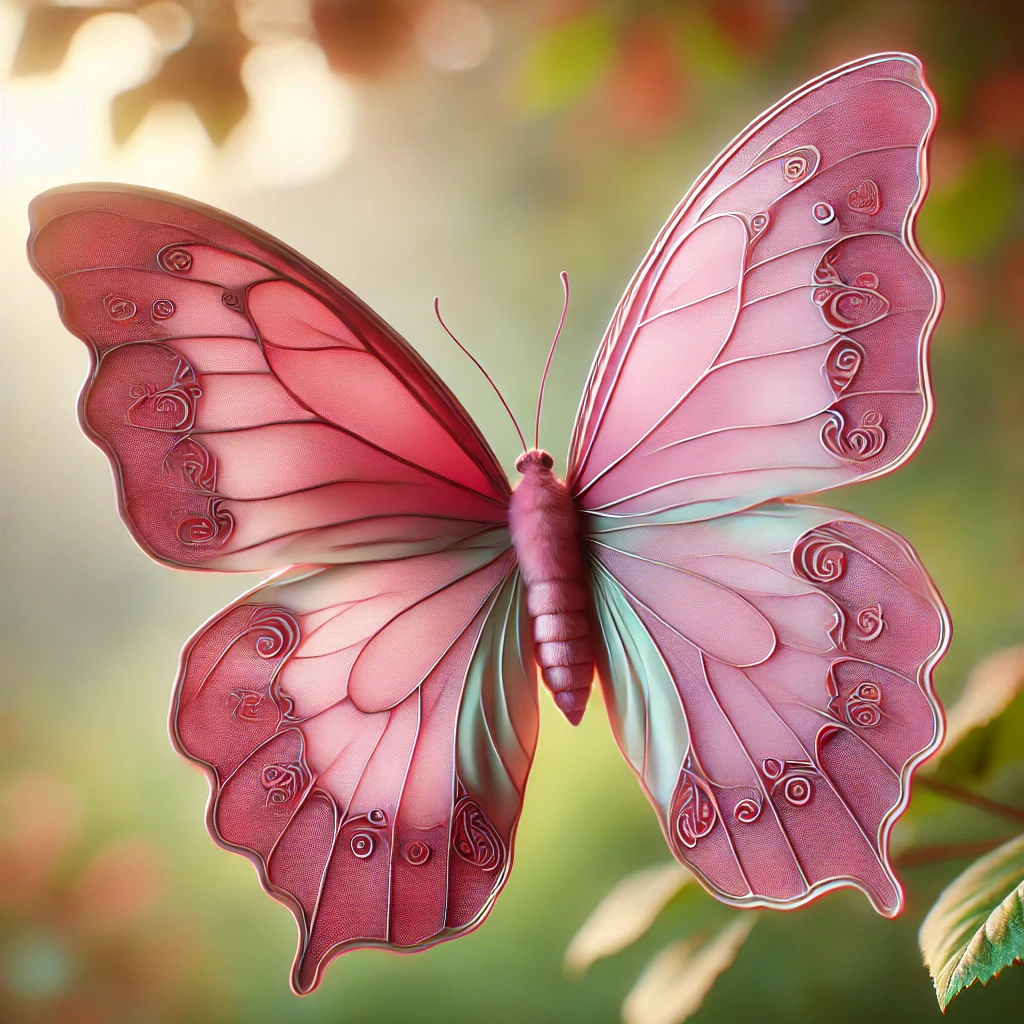 pink-butterfly-testimonial-pic