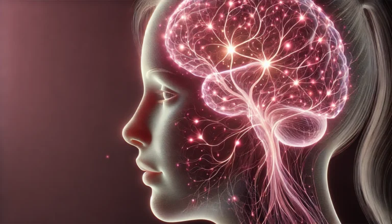 glowing-neural-pathways-in-the-brain-illustration