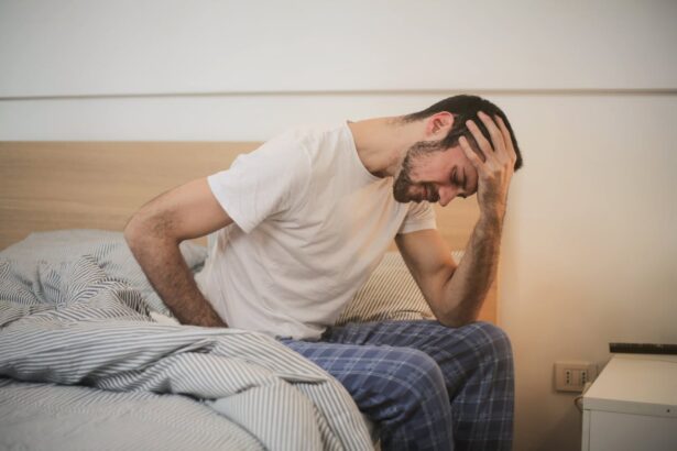 man-in-bed-pain-and-fatigue-pem