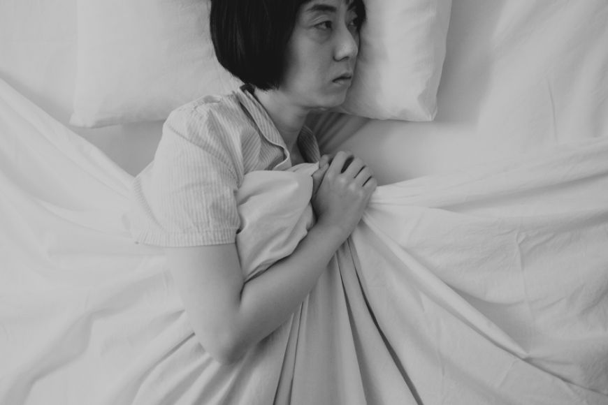 sick-in-bed-with-long-covid