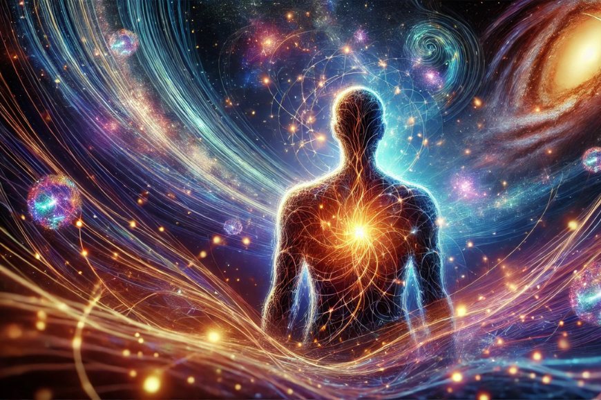 glowing-quantum-energy-interconnected-energy-threads