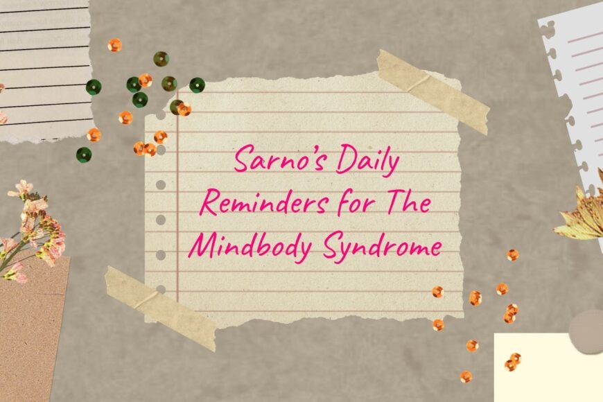 sarno-reminders-Brown-Paper-Notes
