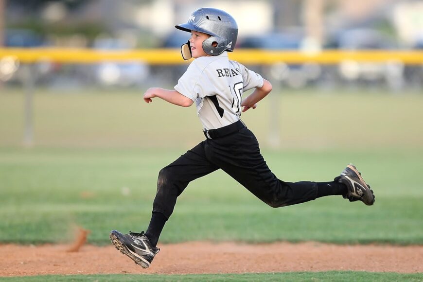 boy-running-baseball