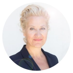 Picture of Amari Love